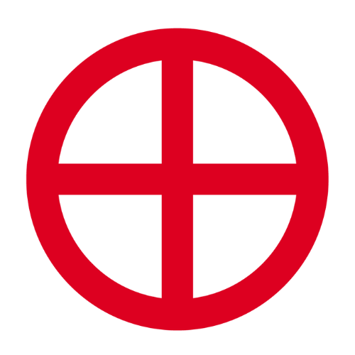 CINEBA Logo